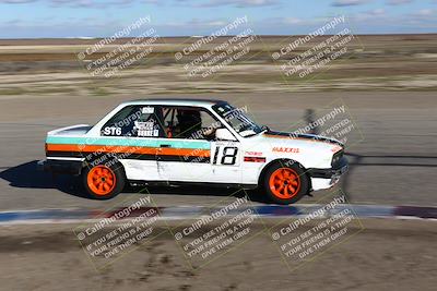 media/Jan-07-2024-SoCal Drivers Club (Sun) [[fbfecfa591]]/Red Group/Cotton Corners Grapevine (220pm)/